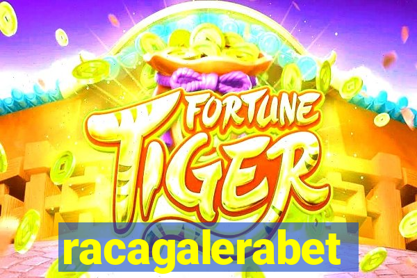 racagalerabet