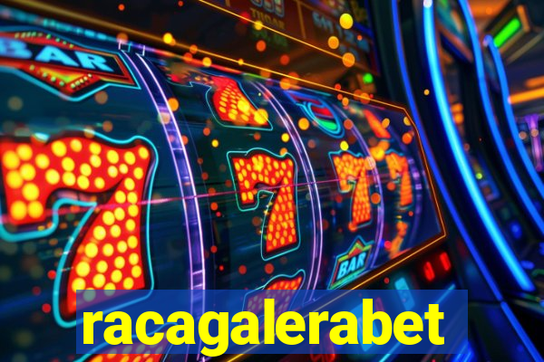 racagalerabet