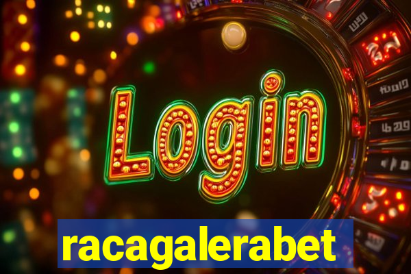 racagalerabet