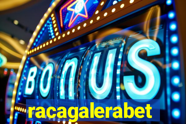 racagalerabet