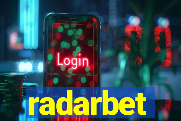 radarbet