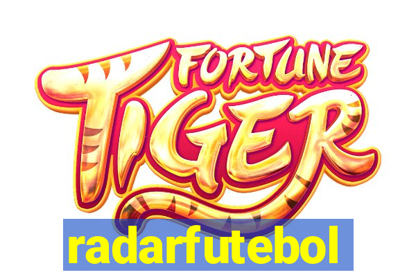 radarfutebol