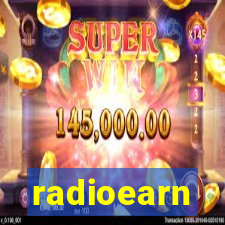 radioearn