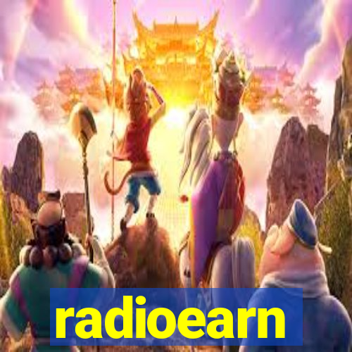 radioearn