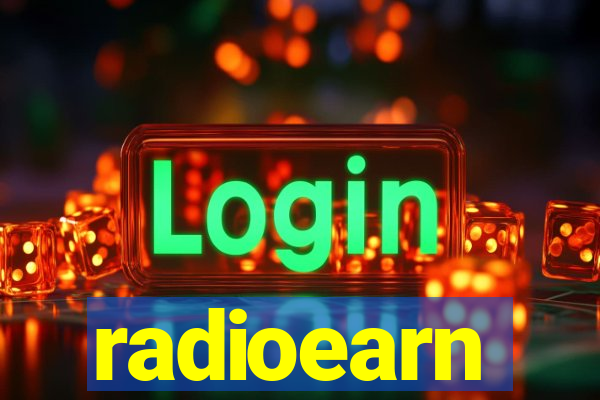 radioearn