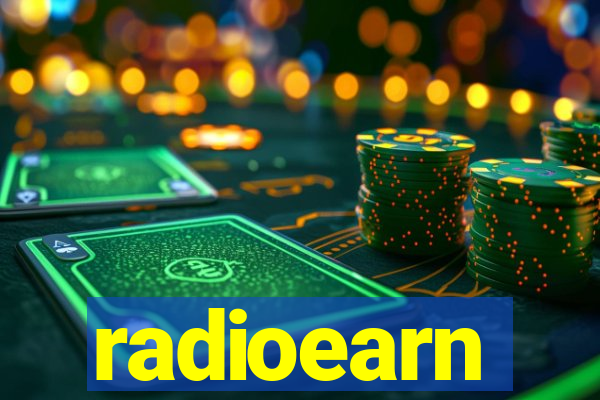 radioearn