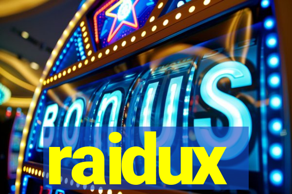 raidux