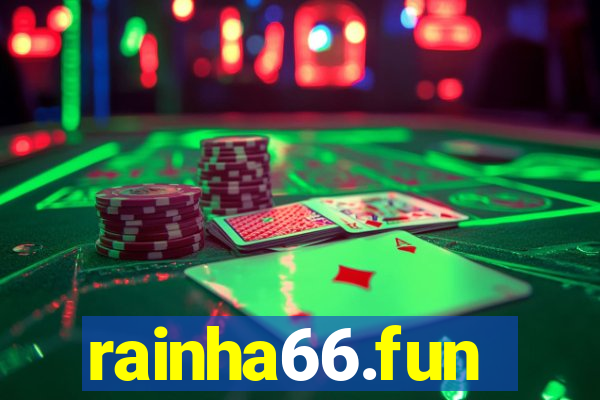 rainha66.fun