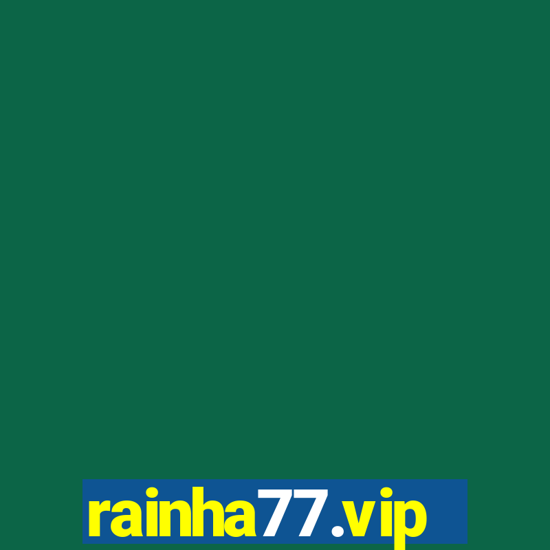 rainha77.vip