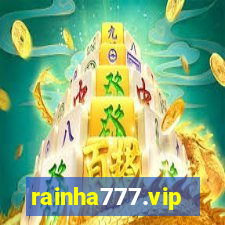 rainha777.vip