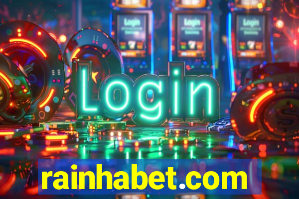 rainhabet.com