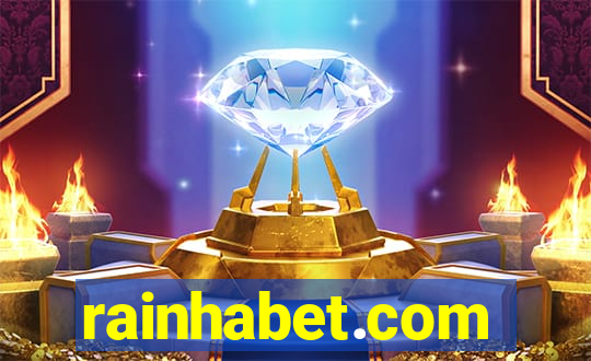 rainhabet.com