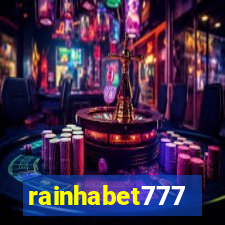 rainhabet777