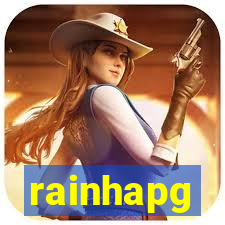 rainhapg