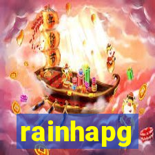 rainhapg