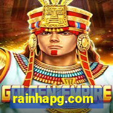 rainhapg.com