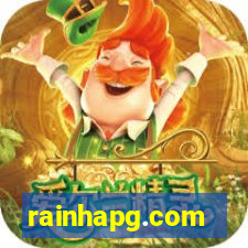 rainhapg.com