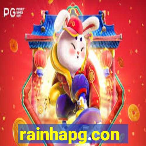 rainhapg.con