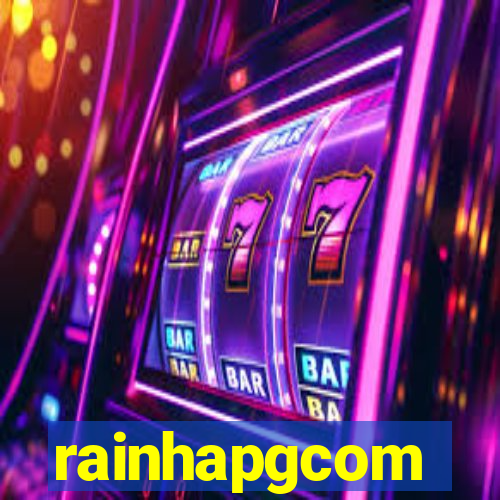 rainhapgcom