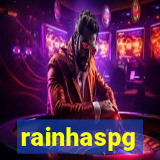 rainhaspg