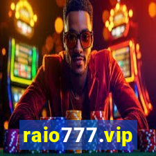 raio777.vip