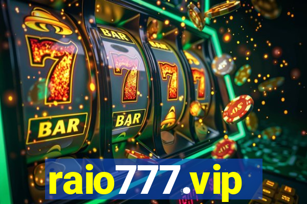 raio777.vip