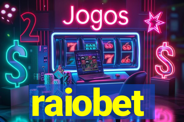 raiobet