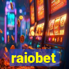 raiobet