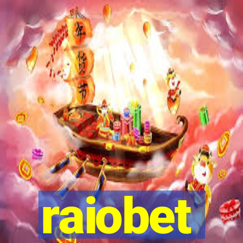 raiobet