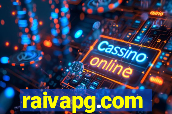 raivapg.com