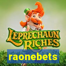 raonebets