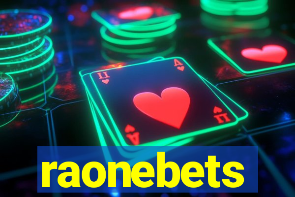 raonebets