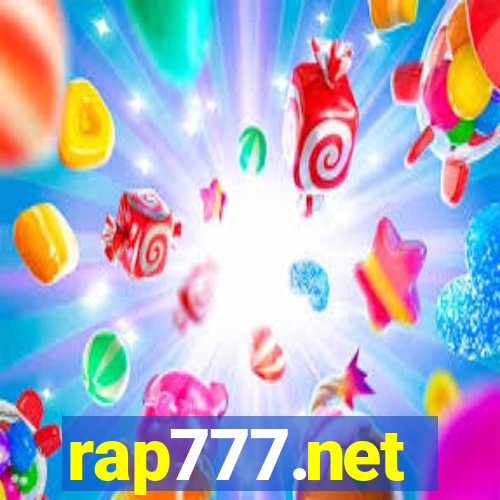 rap777.net