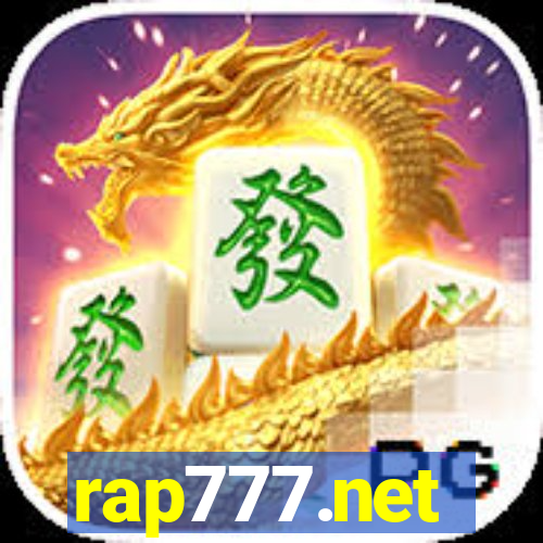 rap777.net