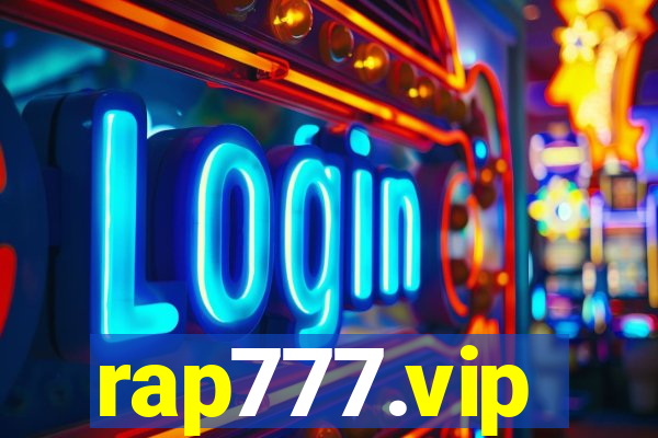 rap777.vip