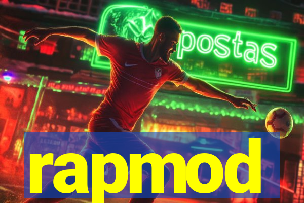 rapmod