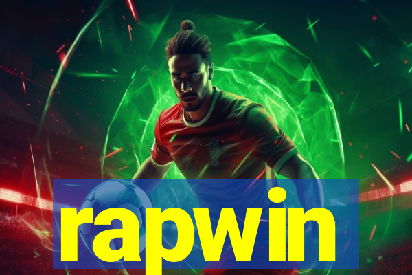 rapwin