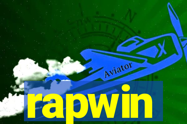 rapwin