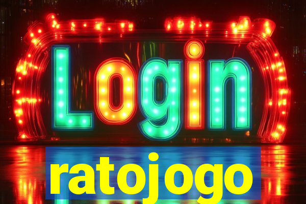 ratojogo