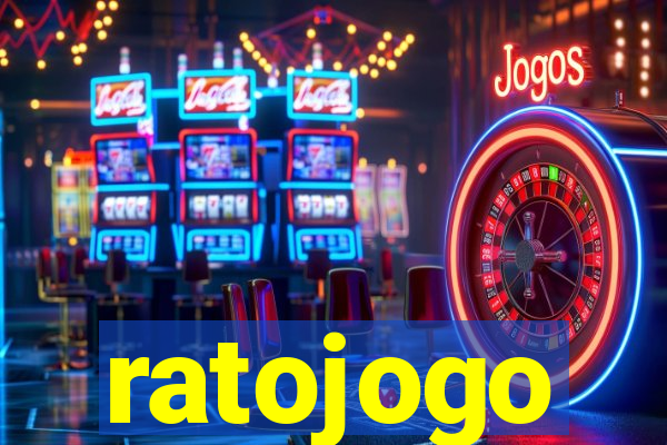 ratojogo