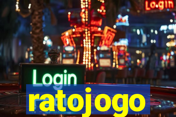 ratojogo