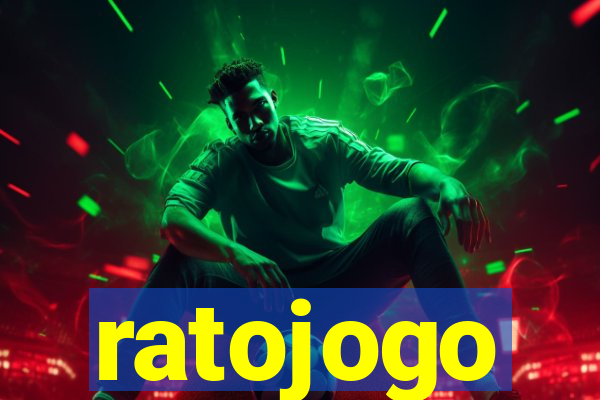 ratojogo