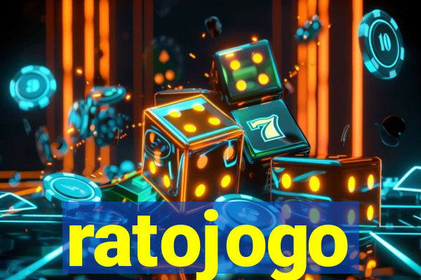 ratojogo