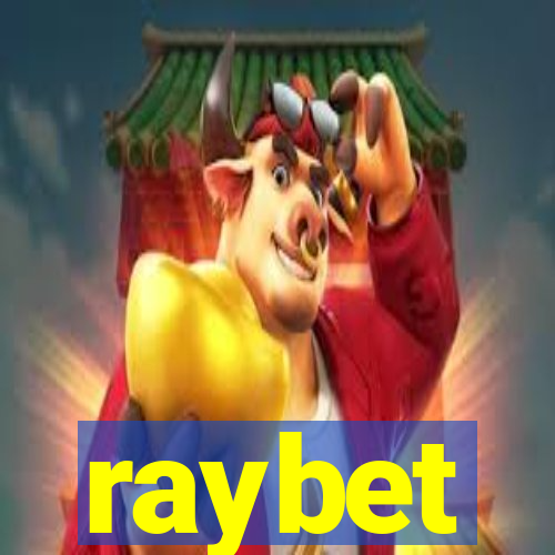 raybet