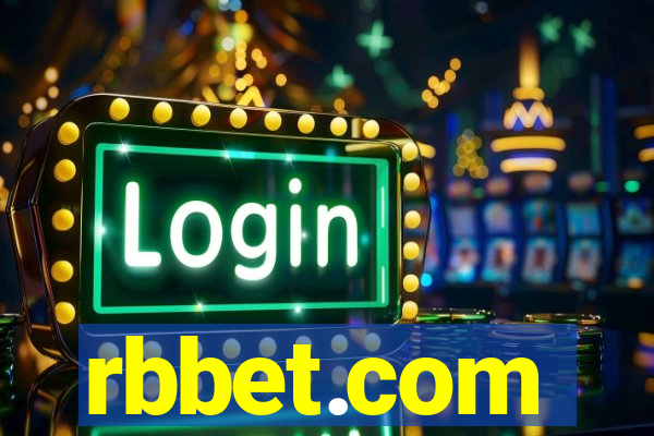 rbbet.com