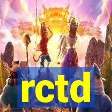 rctd-444