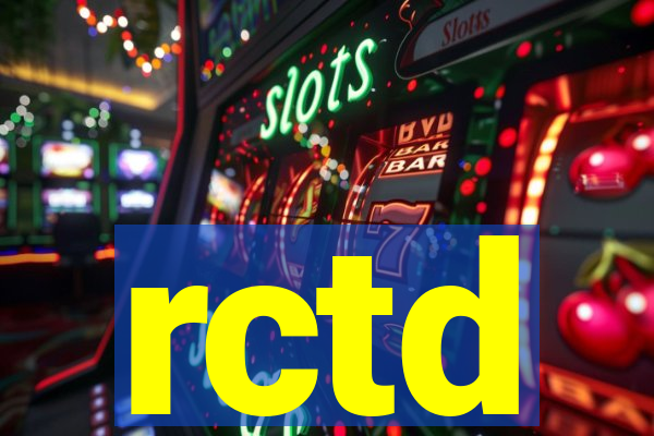 rctd-444