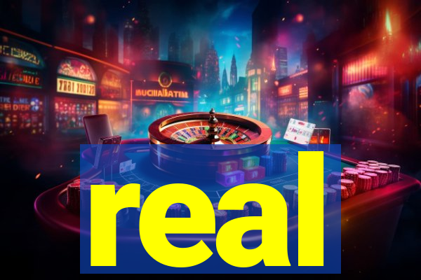 real-bet.com