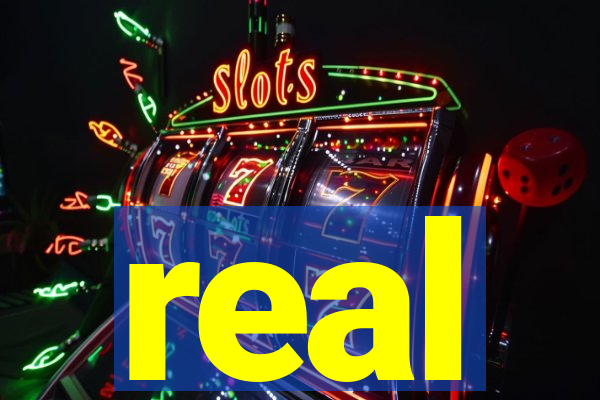 real-bet.com