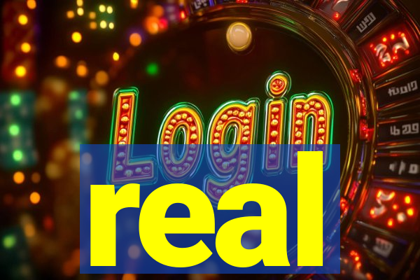 real-bet.com